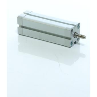 Guide cylinder 529120 Used